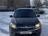 ВАЗ (Lada) Granta 2191 2015 года за 3 000 000 тг. в Караганда