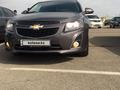 Chevrolet Cruze 2013 года за 4 500 000 тг. в Тараз