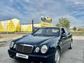 Mercedes-Benz E 55 AMG 1999 годаүшін3 700 000 тг. в Алматы – фото 7