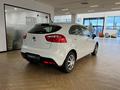 Kia Rio 2014 годаfor5 450 000 тг. в Астана – фото 4