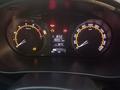 ВАЗ (Lada) Granta 2190 2020 годаүшін3 700 000 тг. в Караганда – фото 5