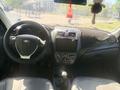ВАЗ (Lada) Granta 2190 2020 годаүшін3 700 000 тг. в Караганда – фото 6