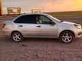 ВАЗ (Lada) Granta 2190 2020 годаүшін3 700 000 тг. в Караганда – фото 4