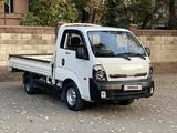 Kia Bongo 2024 года за 10 900 000 тг. в Алматы