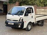 Kia Bongo 2024 года за 10 900 000 тг. в Алматы – фото 2