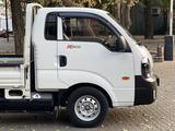 Kia Bongo 2024 года за 10 900 000 тг. в Алматы – фото 4