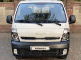 Kia Bongo 2024 года за 10 900 000 тг. в Алматы – фото 3
