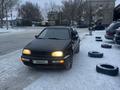 Volkswagen Golf 1994 годаfor800 000 тг. в Караганда