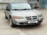Chrysler Stratus 1997 годаfor1 350 000 тг. в Тараз