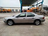 Chrysler Stratus 1997 годаfor1 350 000 тг. в Тараз – фото 3