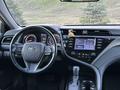 Toyota Camry 2019 года за 9 999 999 тг. в Уральск – фото 12