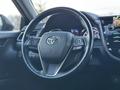 Toyota Camry 2019 года за 9 999 999 тг. в Уральск – фото 14