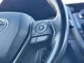 Toyota Camry 2019 года за 9 999 999 тг. в Уральск – фото 15