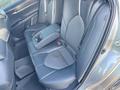 Toyota Camry 2019 года за 9 999 999 тг. в Уральск – фото 18