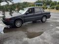 Mitsubishi Galant 1991 годаүшін500 000 тг. в Талдыкорган – фото 5