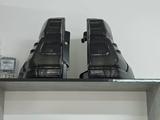 Бампер, фары, капот, крылья, фонари, двериүшін30 000 тг. в Актау – фото 4