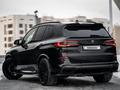 BMW X5 2020 годаfor43 000 000 тг. в Астана – фото 4