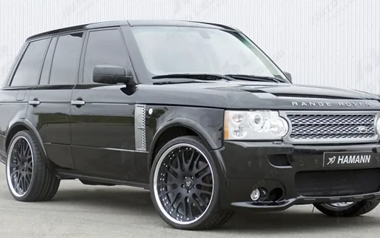 Ремонт диагностика Land Rover Range Rover Jaguar Aston Martin Bentley Roll в Алматы