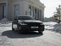 BMW 530 2022 года за 19 600 000 тг. в Астана – фото 2