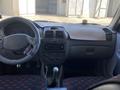 Hyundai Accent 2005 годаүшін1 700 000 тг. в Актау – фото 2