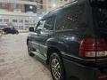 Lexus LX 470 2005 годаүшін11 363 515 тг. в Астана – фото 7