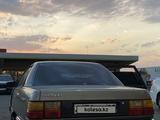 Audi 100 1990 года за 1 700 000 тг. в Алматы