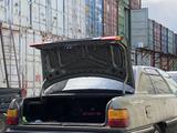 Audi 100 1990 года за 1 700 000 тг. в Алматы – фото 3