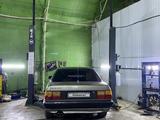 Audi 100 1990 года за 1 700 000 тг. в Алматы – фото 2