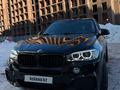 BMW X5 2016 года за 17 800 000 тг. в Астана – фото 3