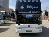 Yutong  ZK6126HGA 2020 года за 35 000 000 тг. в Алматы