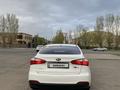 Kia Cerato 2015 года за 4 950 000 тг. в Астана – фото 4