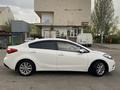 Kia Cerato 2015 года за 4 950 000 тг. в Астана – фото 3