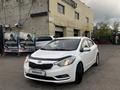 Kia Cerato 2015 годаүшін4 950 000 тг. в Астана – фото 2