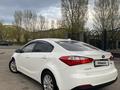 Kia Cerato 2015 годаүшін4 950 000 тг. в Астана – фото 5