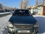 ВАЗ (Lada) Priora 2171 2012 года за 2 300 000 тг. в Семей – фото 5