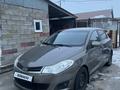 Chery Bonus 2012 года за 1 500 000 тг. в Астана