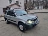 Honda CR-V 1996 года за 3 300 000 тг. в Алматы – фото 3