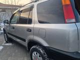 Honda CR-V 1996 года за 3 300 000 тг. в Алматы