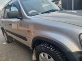 Honda CR-V 1996 года за 3 300 000 тг. в Алматы – фото 4