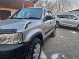 Honda CR-V 1996 года за 3 300 000 тг. в Алматы – фото 5