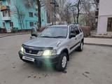 Honda CR-V 1996 года за 3 300 000 тг. в Алматы – фото 2