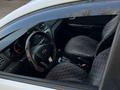 Kia Rio 2013 годаүшін4 700 000 тг. в Усть-Каменогорск – фото 3