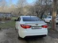 Kia Rio 2013 годаүшін4 700 000 тг. в Усть-Каменогорск
