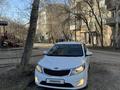 Kia Rio 2013 годаүшін4 700 000 тг. в Усть-Каменогорск – фото 4