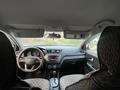 Kia Rio 2013 годаүшін4 700 000 тг. в Усть-Каменогорск – фото 5