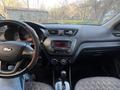 Kia Rio 2013 годаүшін4 700 000 тг. в Усть-Каменогорск – фото 6
