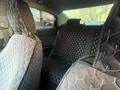 Kia Rio 2013 годаүшін4 700 000 тг. в Усть-Каменогорск – фото 8