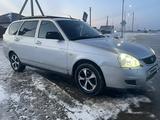 ВАЗ (Lada) Priora 2171 2012 года за 1 800 000 тг. в Атырау