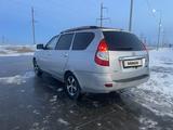 ВАЗ (Lada) Priora 2171 2012 года за 1 800 000 тг. в Атырау – фото 5
