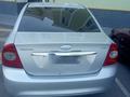 Ford Focus 2008 годаfor2 150 000 тг. в Алматы – фото 2